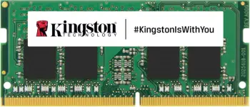 Memorie RAM Kingston 16GB DDR4 3200 SO-DIMM