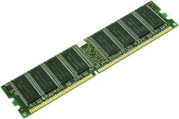 Memorie RAM Kingston ValueRAM 16GB DDR4 2666 MHz (1 x 16 GB)
