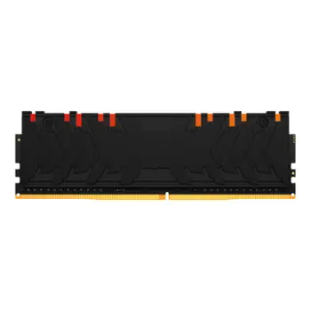 Memorie RAM Predator HX436C17PB3A/16 16 GB (1 x 16 GB) DDR4 3600 MHz