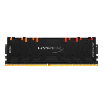 Memorie RAM Predator HX432C16PB3A/32 32 GB (1 x 32 GB) DDR4 3200 MHz