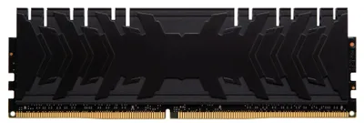 Memorie RAM HyperX Predator HX430C16PB3/32 32 GB DDR4 3000 MHz - 2