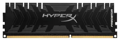 Memorie RAM HyperX Predator HX432C16PB3/32 32 GB DDR4 3200 MHz - 1