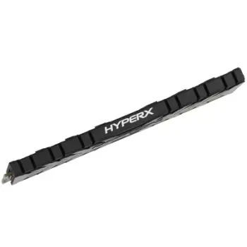 Memorie RAM HyperX Predator HX426C13PB3/8 8 GB (1 x 8 GB) DDR4 2666 MHz