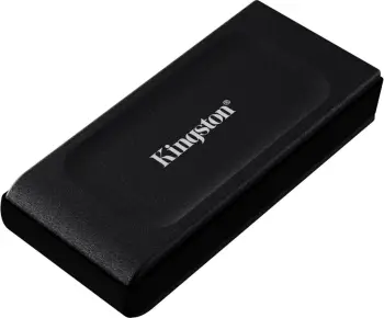 Disk SSD Kingston XS1000, 1TB, i zi