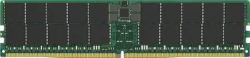 RAM Memorje Kingston 128GB DDR5 6400MT/s ECC Reg DIMM 2Rx4 Micron