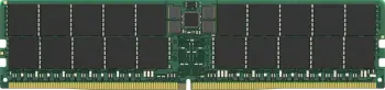 RAM Memorje Kingston 64GB DDR5 5600MT/s ECC Reg CL46 DIMM 2Rx4 Hynix A Renesas