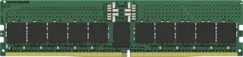 RAM Memorje Kingston 32GB DDR5 4800MT/s ECC Reg CL40 DIMM