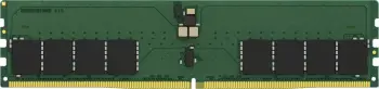 RAM Memorje Kingston ValueRAM 64GB DDR5 6400MT/s DIMM