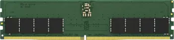 RAM Memorje Kingston ValueRAM 32GB DDR5 6400MT/s PC/Server
