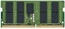 RAM Memorje Kingston 16GB DDR4 3200MHz ECC, 288-pin DIMM - 1