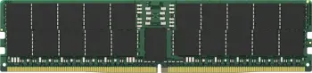 RAM Memorje Kingston 64GB DDR5 5600MT/s ECC Reg DIMM