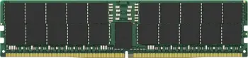 RAM Memorje Kingston 64GB DDR5 6400MT/s ECC Reg CL52 DIMM 2Rx4