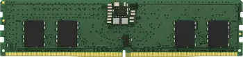 RAM Memorje Kingston ValueRAM 8GB DDR5 6400 MT/s