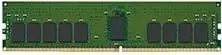 RAM Memorje Kingston 16GB DDR4 3200MHz Reg ECC, 288-pin DIMM