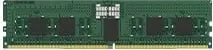 RAM Memorje Kingston 16GB DDR5 4800MT/s ECC Reg - 1