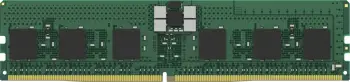 RAM Memorje Kingston 24GB DDR5 5600MT/s ECC Reg CL46 DIMM 1Rx8 Hynix M Renesas