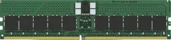 RAM Memorje Kingston 32GB DDR5 6400MT/s ECC Reg CL52 DIMM 2Rx8