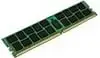 RAM Memorje Kingston 8GB DDR4 3200MHz ECC Reg DIMM