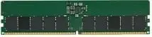 RAM Memorje Kingston 16GB DDR5 4800MT/s ECC DIMM
