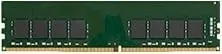 RAM Memorje Kingston 32GB DDR4 3200MHz ECC Reg DIMM - 1