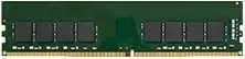 RAM Memorje Kingston 32GB DDR4 3200MHz ECC Reg DIMM