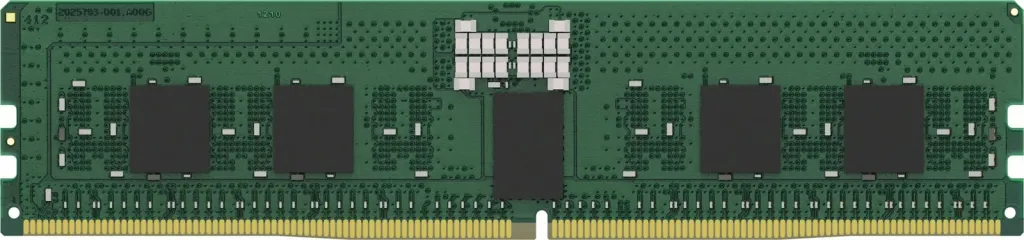 Pamja 1