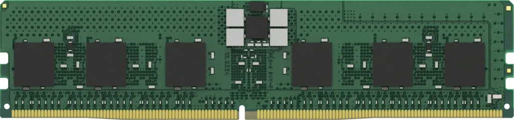 Pamja 2