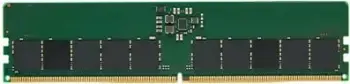 RAM Memorje Kingston 16GB DDR5 5200MT/s ECC DIMM Hynix