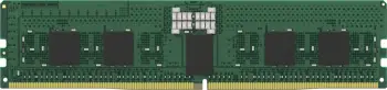 RAM Memorje Kingston 16GB DDR5 5600MT/s ECC Reg DIMM