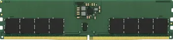 RAM Memorje Kingston ValueRAM 32GB DDR5 6400MT/s DIMM