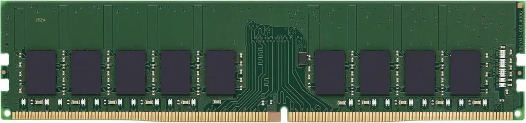 Pamja 1