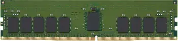 RAM Memorje Kingston KSM32RD8/16HE, 16 GB, DDR4, për serverë