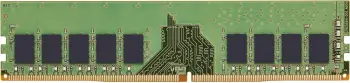 RAM Memorje Kingston 8GB DDR4 3200MT/s ECC DIMM