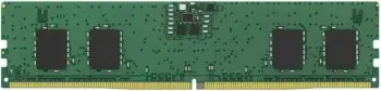 RAM Memorie DDR5 / KINGSTON / 8GB / 5600MT/s / CL46 / DIMM / Non-ECC / 1Rx16