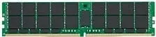 RAM Memorje Kingston 128GB DDR4-3200MHz LRDIMM Quad Rank Cisco