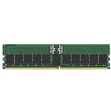 Memorie Kingston Technology KTH-PL548D8-32G memory module 32 GB 1 x 32 GB DDR5 4800 MHz ECC correction - 1