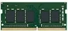 RAM Memorie Kingston KTH-PN426ES8/16G, 16 GB DDR4, 2666 Mhz - 1