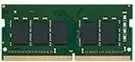 RAM Memorie Kingston KTH-PN426ES8/16G, 16 GB DDR4, 2666 Mhz