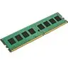 RAM Memorje Kingston ValueRAM KVR32N22D8/16, 16 GB, DDR4, 3200 MHz, Ngjyrë e zezë dhe e gjelbër