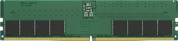 RAM Memorje Kingston KVR56U46BD8-48, 48 GB, DDR5