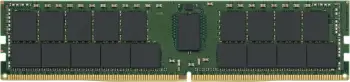 Memorie Kingston Premier, DDR4, 32GB, 3200MHz