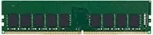 Memorie operative për server Kingston 32GB KTL-TS432/32G - 1