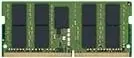 RAM Memorje Kingston KSM32SED8/32MF, 32 GB, DDR4, 3200 MHz
