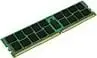 Memorie Kingston Server Premier, DDR4, 32GB, 2666MHz, CL19