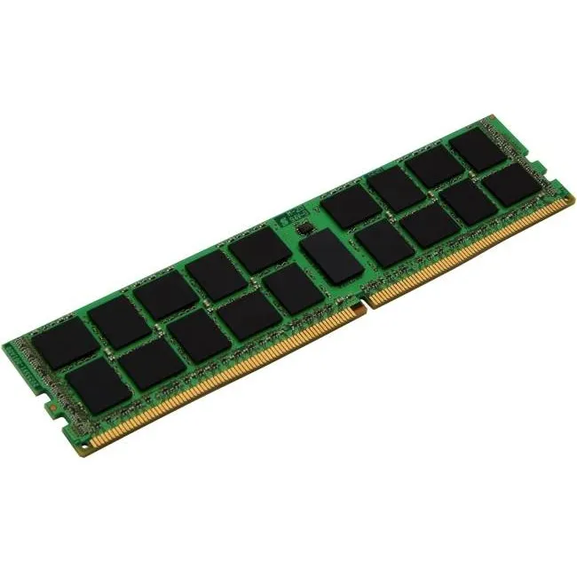 Pllakë amë ASUS Prime B450-Plus, Socket AM4, ATX, e zezë - 1