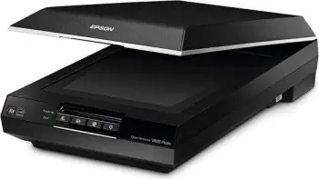 Skaner Epson Perfection V600 Photo (B11B198033)