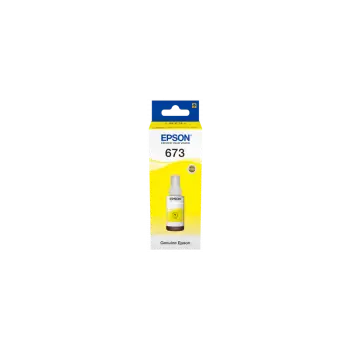 Epson 673 INK