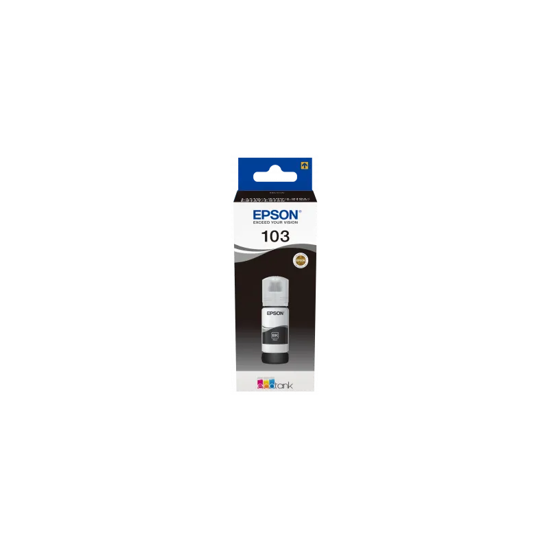 Epson Ink 103 - 2