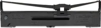 Fjongo për printer Matrix Epson Dot (C13S015337), e zezë