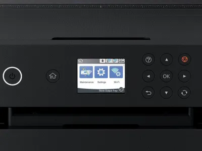 Printer Epson Expression Photo HD XP-15000, A3, 5760x1440 DPI, i zi - 5